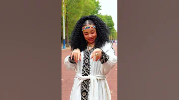 Ethiopian Music Veronica Adane Yared Negu Seifu On Ebs New Music 