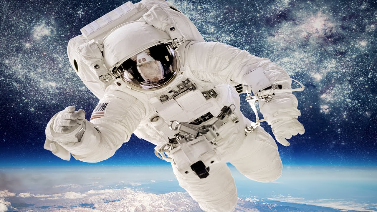 ホラーゲーム - 気づいたら背後に・・・ - エイリアン アイソレーション - Part22 実況プレイ