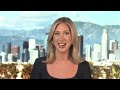 Aging Minds & Greener Machines | Headline News 08/01/2025