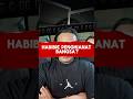 Habibie Penghianat bangsa? #dialectique #dialektika #prabowo #gibran #jokowi #mulyono #habibi