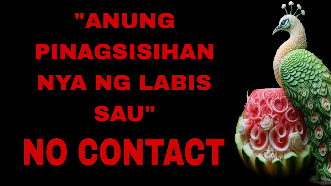 📿ANU ANG PINAGSISIHAN NYA NG LABIS SAU📿#tarot #collectivereading 