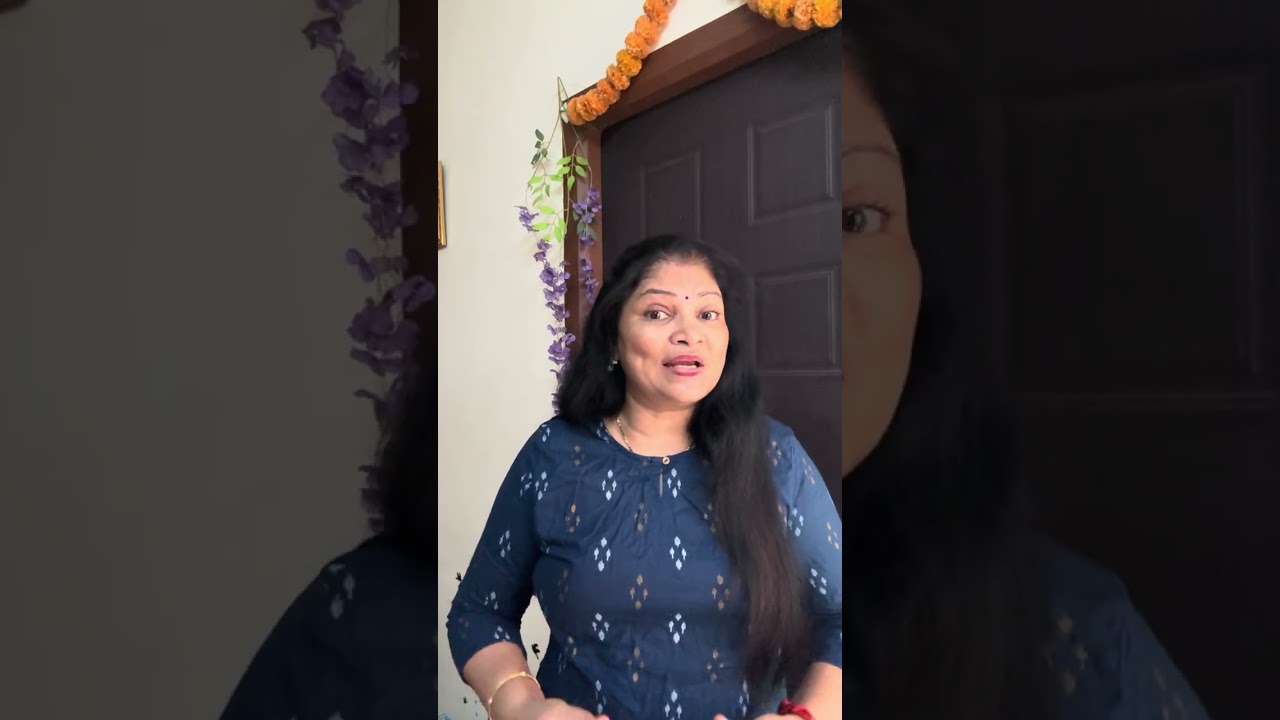 ಹೆಂಗಸರನ್ನ ಹೀಯಾಳಿಸಬೇಡಿ ..ಹೆಣ್ಣು ಅಬಲೆ ಅಲ್ಲ ಸಬಲೆ👍#womensday#motivation 