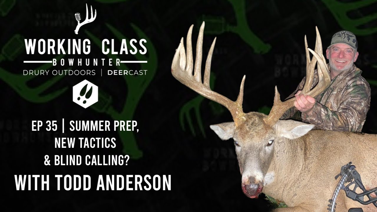 ep-35-summer-prep-new-tactics-and-blind-calling-todd-anderson