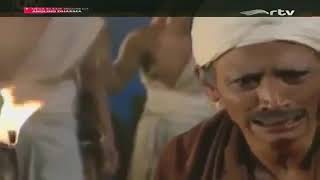 Angling darma episode 27