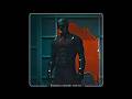 New Daredevil Suit”edit | NATI NATI (SLOWED) #editz #daredevilbornagain #daredevil #daredevilnewsuit