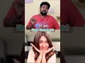 unga comment🥵😡💦 #211 #funny #comedy #shorts #trendingshorts #fun #viral #shortvideo #funnyshorts