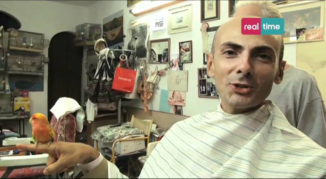 Wedding Planners - Il matrimonio di Claudia e Raffaele a Sorrento skyblivion