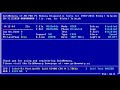 GoldMemory : Timestamp-Error Case 3  / during finding errors on CPU Pentium Gold G5400 DDR4