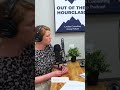 The Financials Fundamentals: Laying the Groundwork & Workshop Preview