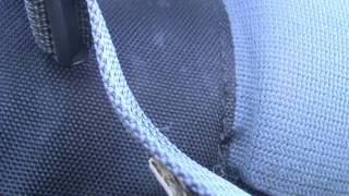 Video 24-02-2012 005.MPG