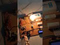 Automatic Power Factor Correction using Arduino UNO