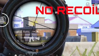 Wrox Fragmovie | PUBG MOBİLE | 4 FİNGER FULL GYRO | DWOZ | RUPPO