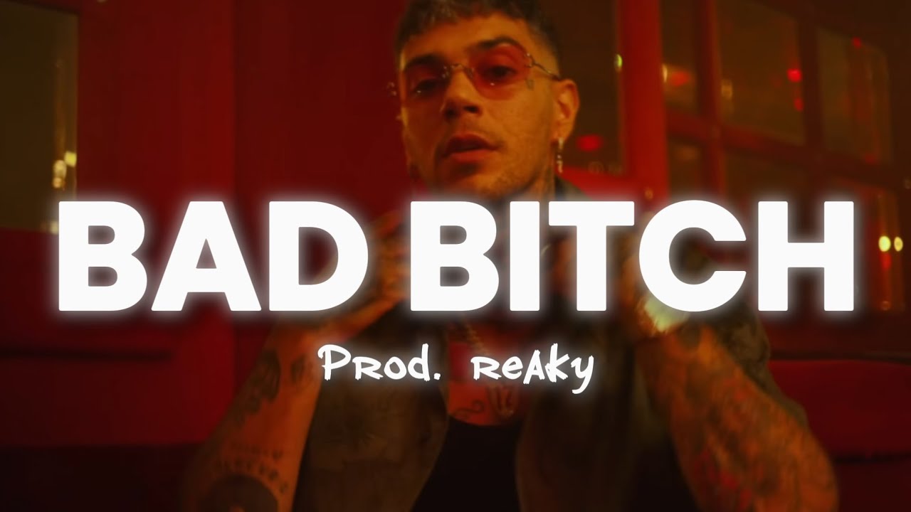 [FREE] FLACO G X EMIS KILLA Type Beat 