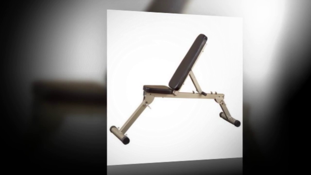 Best fitness motivation & devices from 