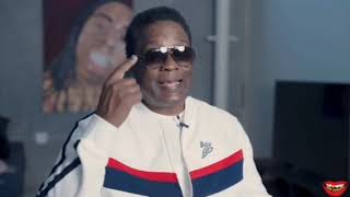 Charles Cosby Speaks On Dealing with Women in Dominican Republic His Do s and Don t s Pt 2