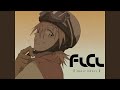 Another Morning - FLCL OST