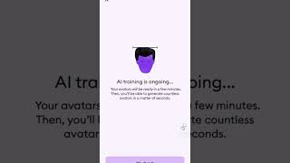 I need money to pay for this Dawn App screenshot 5