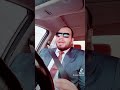 فكرت هاتعمل اي لو سيبت شغل الصبح نصيحه خلي بالك سيبت الشغل الشغل مصر السع السعودية