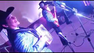 El Gira Gira - Los Corceles De Tijuana
