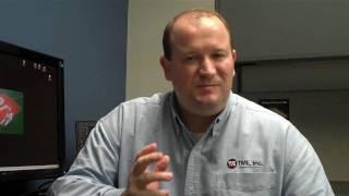TME, Inc., Success with Revit MEP 2011