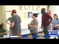 Knoxville voters may decide on change to city council elections in November