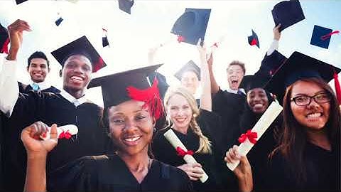 ACCESS Virtual Learning Promo Video