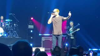 Download Lagu Walker Hayes   Delorean LIVE 3 24 22 @ Hammerstein Ballroom MP3