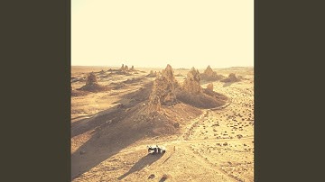 Understated Music for Positive Affirmations