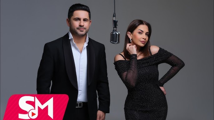 Erkaklar porno devor orqali Semiz yosh yalangoch fotosuratlar