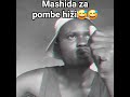 Hili Hesabu linahitaji calc🤣🤣 #comedy #shortsfeed #kenya