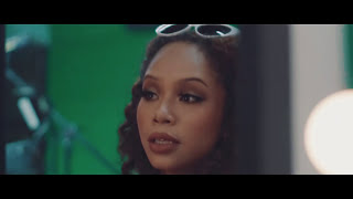 WANITA - Zamaera