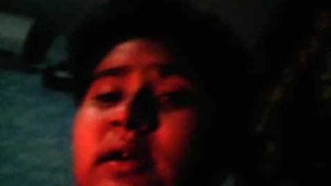 Despedidas de mi primer video