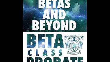 Lambda Phi Epsilon UT Arlington Colony Chapter Beta Class Probate Spring 2014