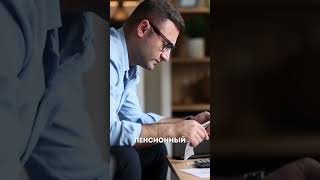 IMG 0490