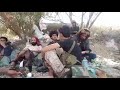 زوامل المجاهدين عمار عيقان