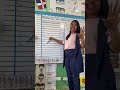 Aprende la b y la d cantando con la Prof. Maria Fernanda (Acapella) #labylad #infantil #fyp