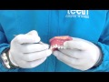 JUAN ESTEBAN HENAO | ORTODONCISTA - TEETH "EXPERTOS EN SONRISAS" TIPOS DE ORTODONCIA | MEDELLIN
