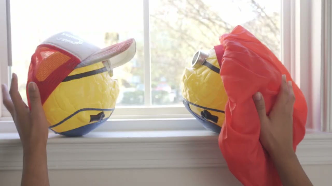 Just Watch