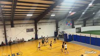 Week 2 FB Elite 1-1