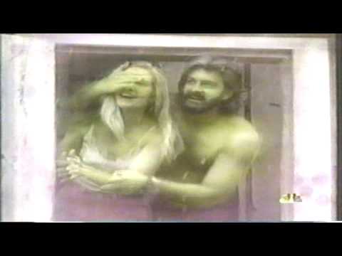 1994: Another World Opening 1994: Another World Opening