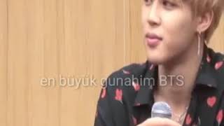 Bts Amerikan Dublaj Mutlaka Izle