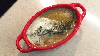 ОБАЛДЕННЫЙ домашний паштет из куриной печени! ОБАЛДЕННЫЙ домашний паштет из куриной печени!