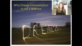 OLD PSY 309 Lecture 7.2