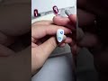 #nails #simplenails #nailgelart #nailart #tutorialnailart #tutorialnails