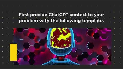 Business Process Reengineering with ChatGPT