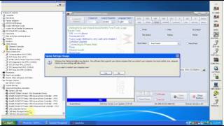 Yxtel Mstar C6 Flash by USB