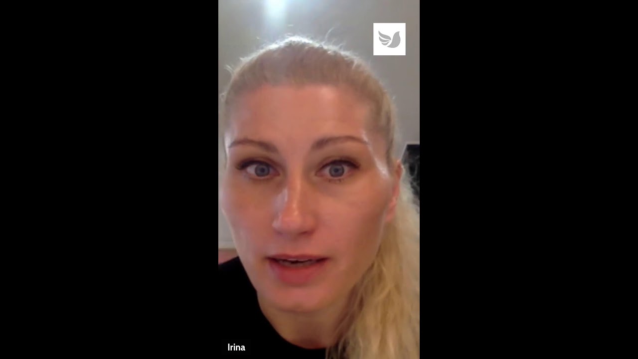 Live from France — Handmade Silver & Gold-Filled Jewelry 📱