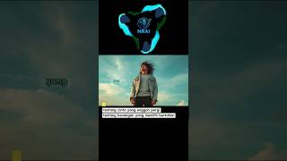 Jejak Yang Tinggal Di Antara Detak satuyangtakbisalepas rezaartamevia nusantararock