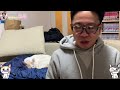 スーパー猫の日緊急にゃま配信!!