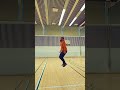 double unders, tuplanaruhypyt